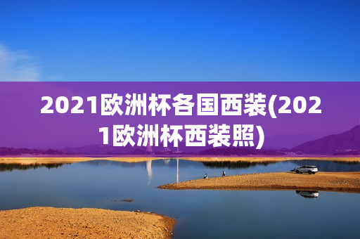 2021欧洲杯各国西装(2021欧洲杯西装照)