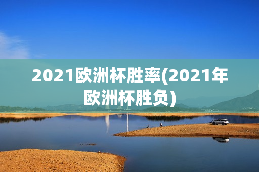 2021欧洲杯胜率(2021年欧洲杯胜负)