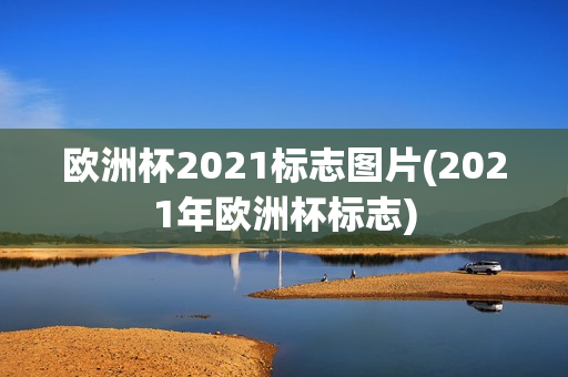 欧洲杯2021标志图片(2021年欧洲杯标志)