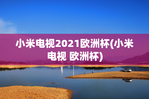 小米电视2021欧洲杯(小米电视 欧洲杯)