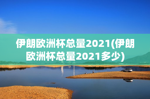 伊朗欧洲杯总量2021(伊朗欧洲杯总量2021多少)