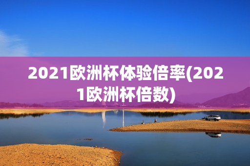 2021欧洲杯体验倍率(2021欧洲杯倍数)