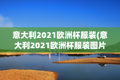 意大利2021欧洲杯服装(意大利2021欧洲杯服装图片)