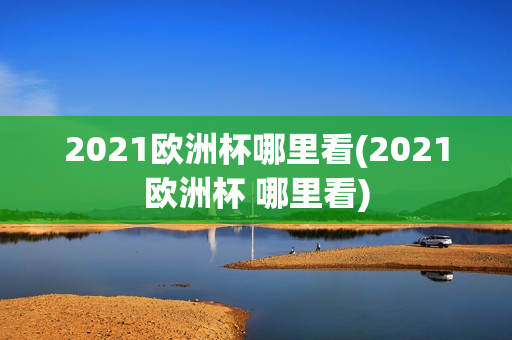 2021欧洲杯哪里看(2021欧洲杯 哪里看)